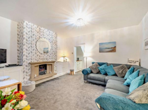 2 Bed in Heysham 93719